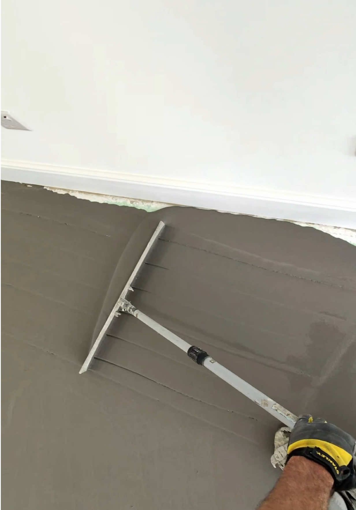 @IdealFlooring