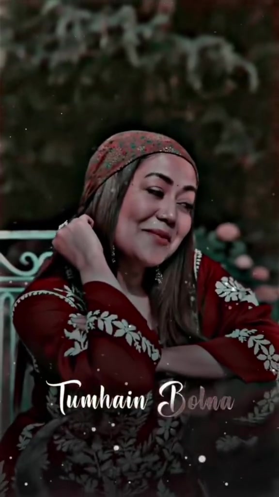 @Ro0ha