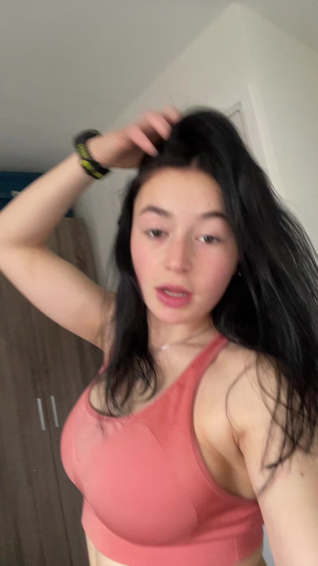 @esti.baida 🦋