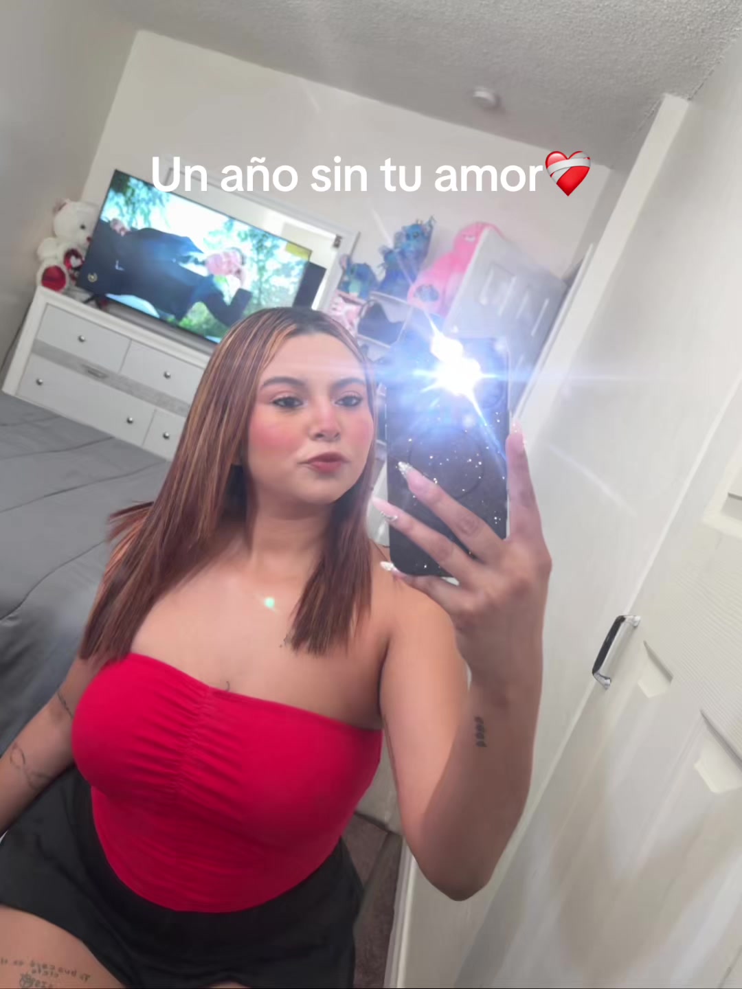 @Sharon🧸