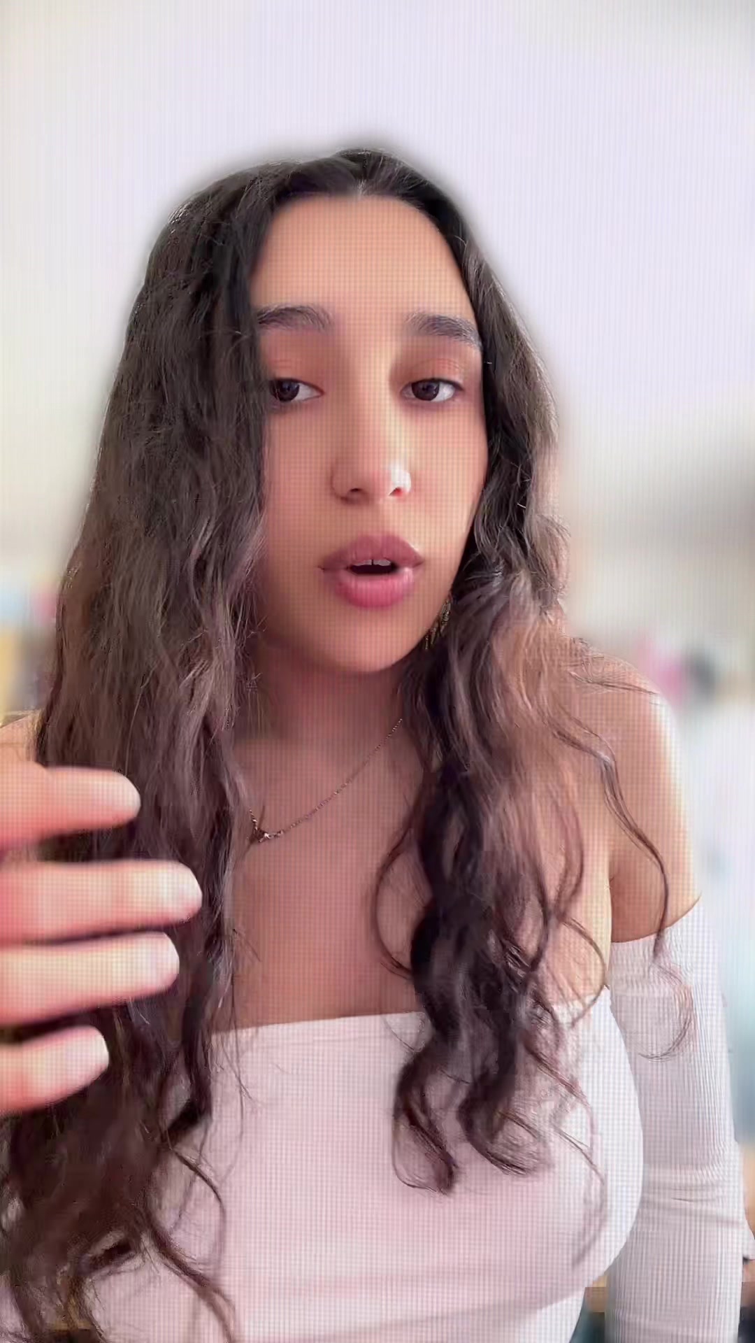 @𝓲ꪮꪀꫀꪶꪖ🤍