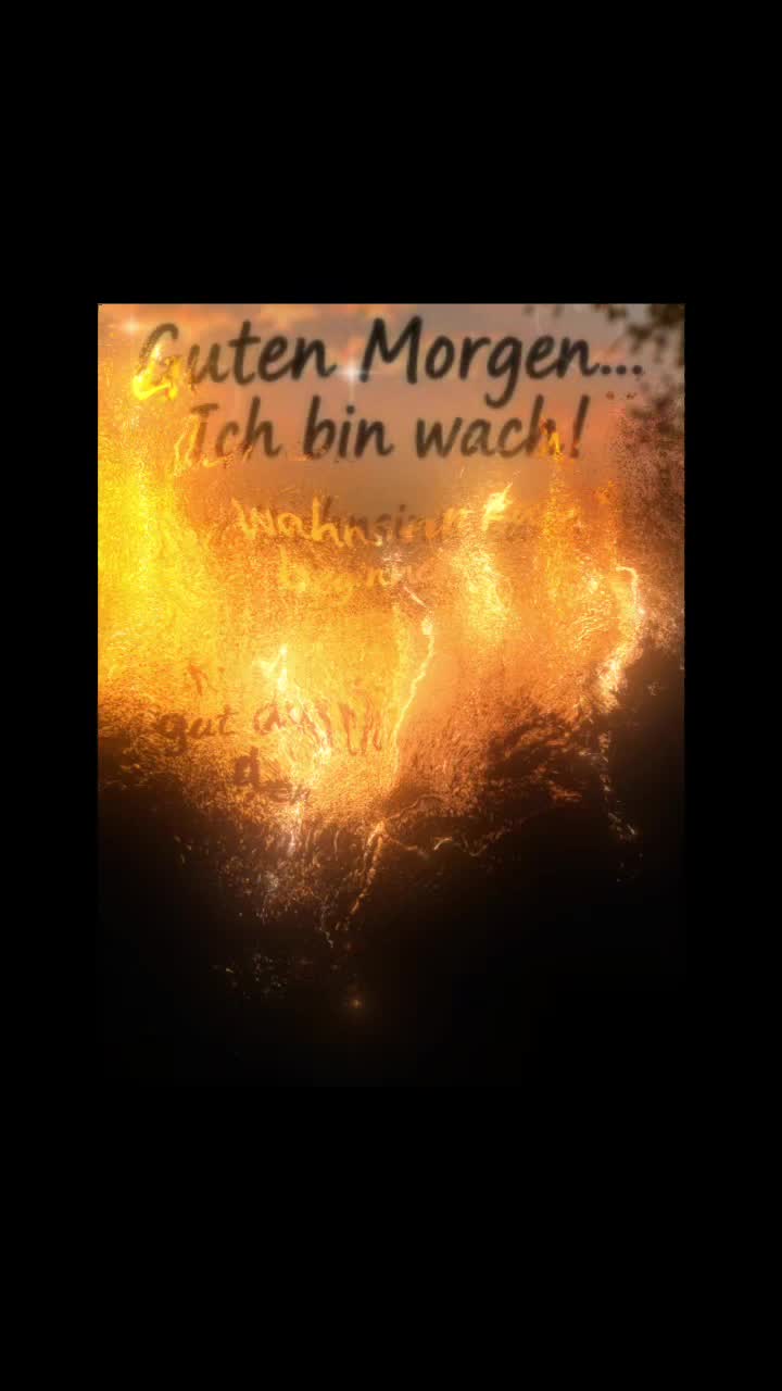 @Einhorn