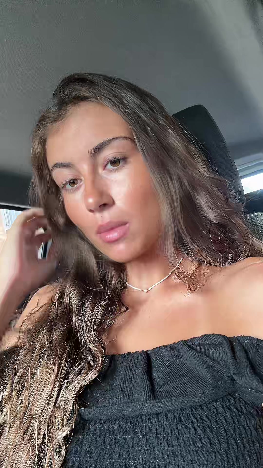 @blnkss🅱️🍷🩸__