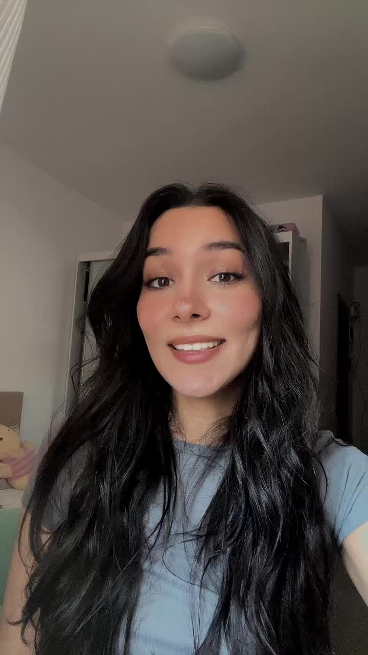 @_z_04_g