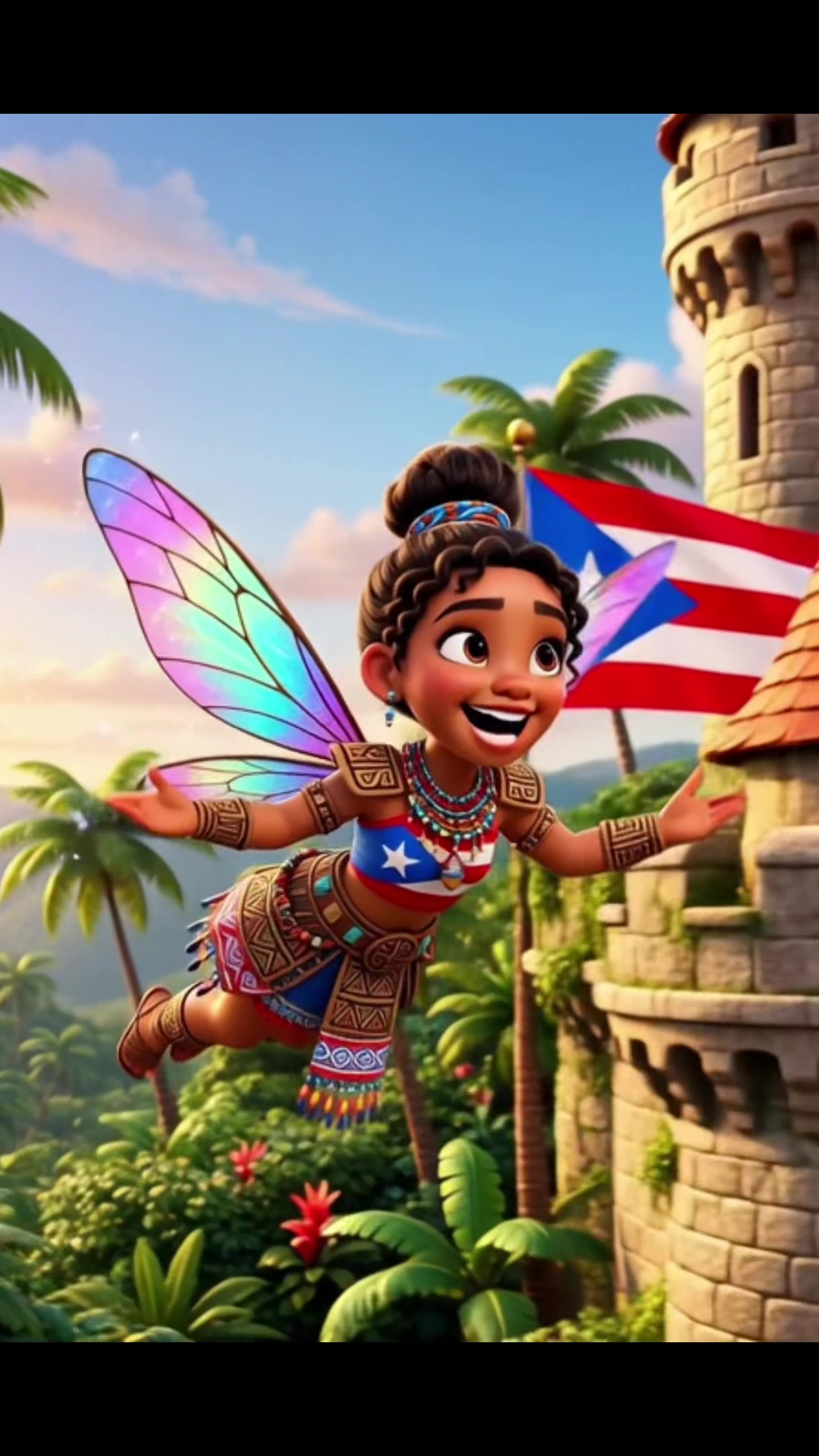 @OG PAPA🇵🇷
