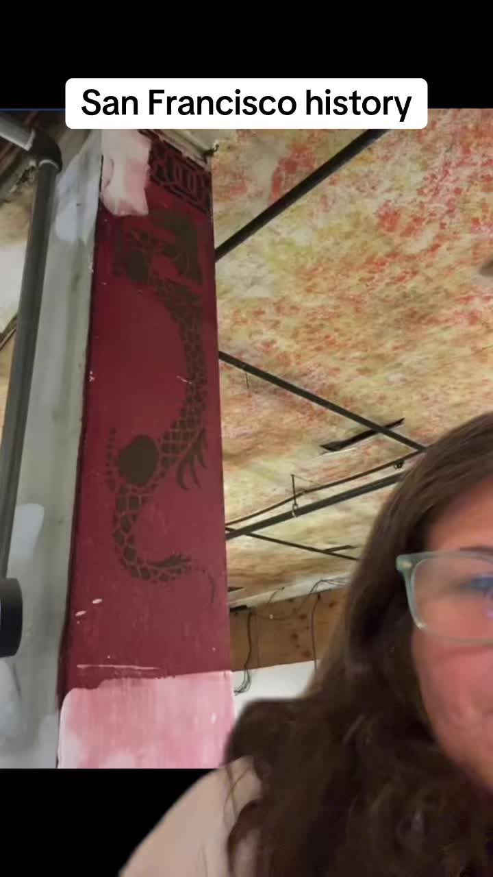 @Traceyh415