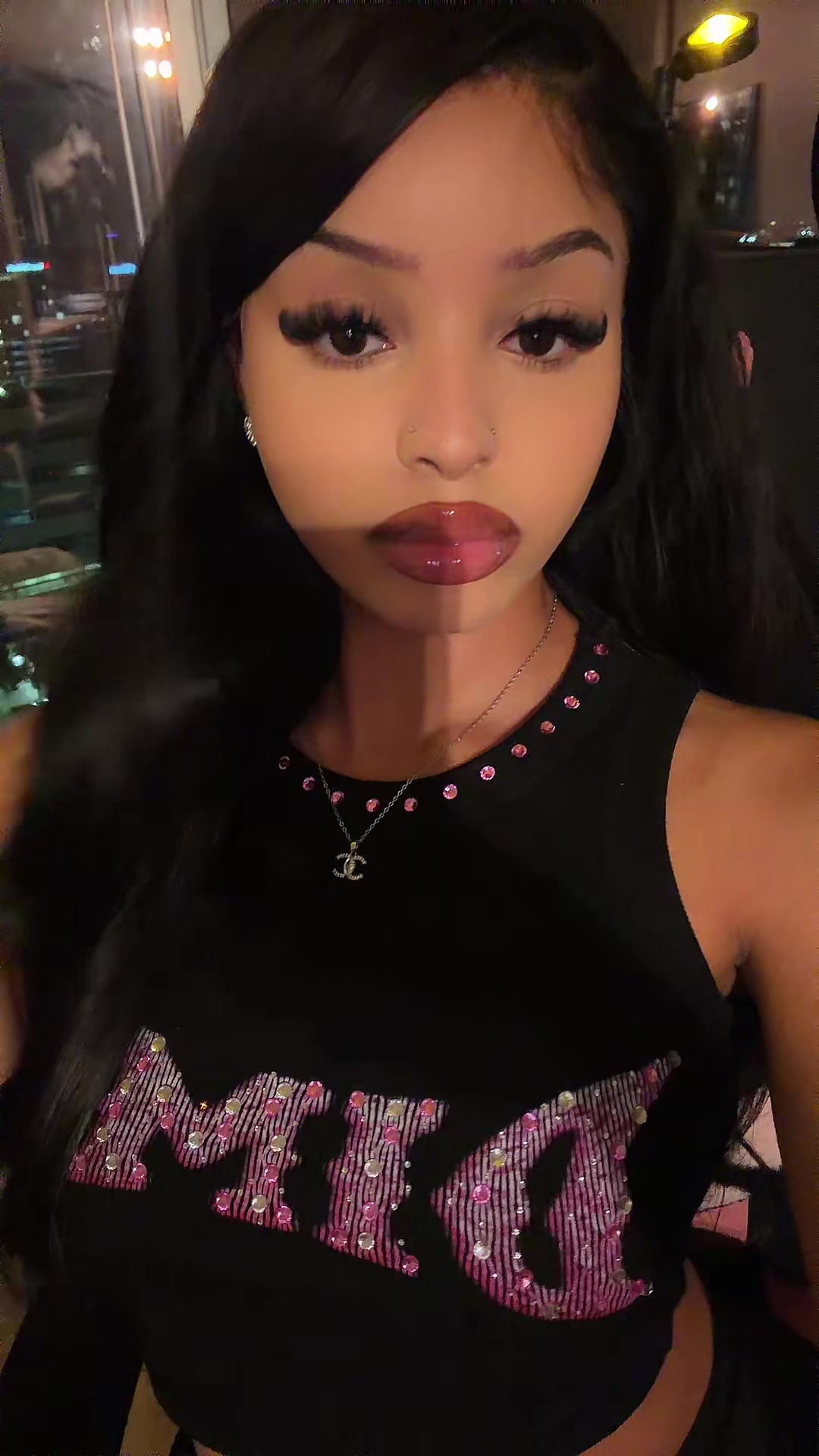 @rae