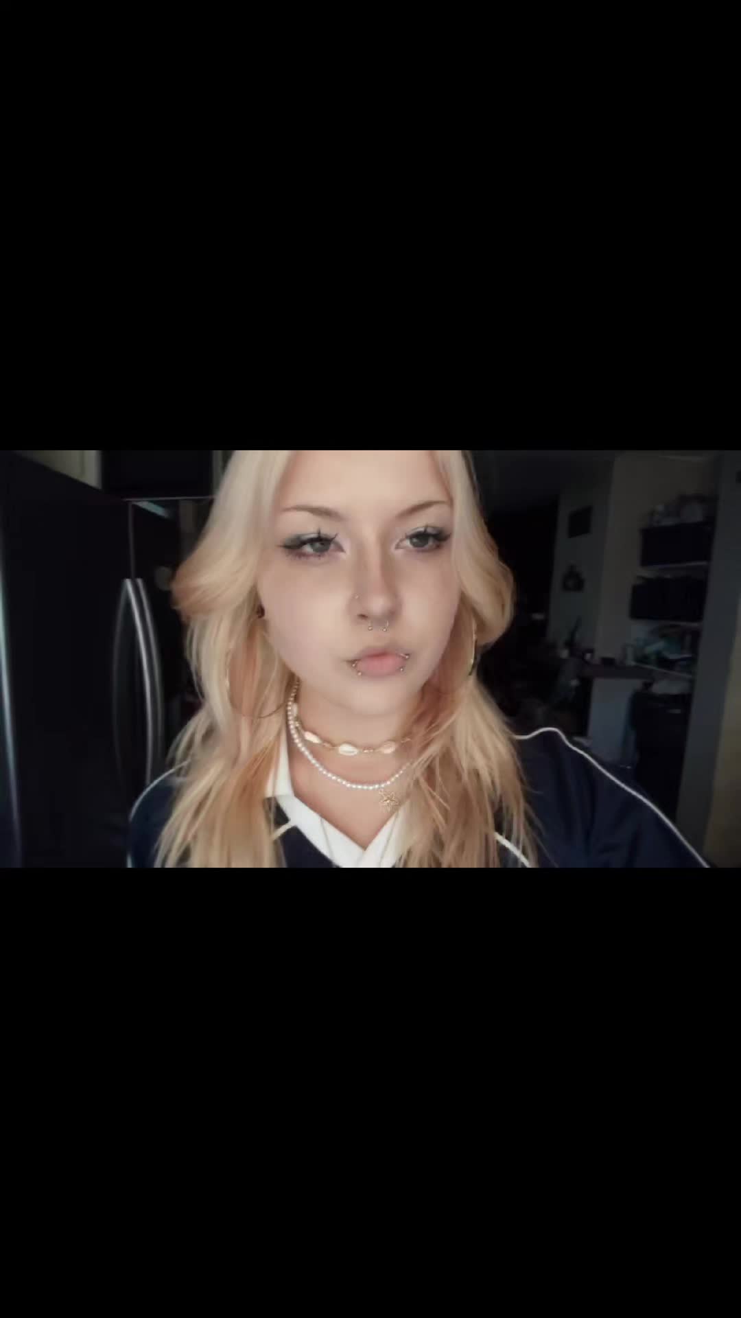 @agurke