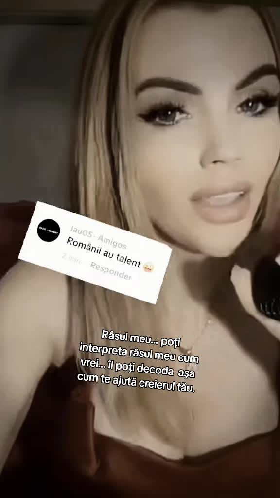 @elenacris🇷🇴🇪🇦❤️
