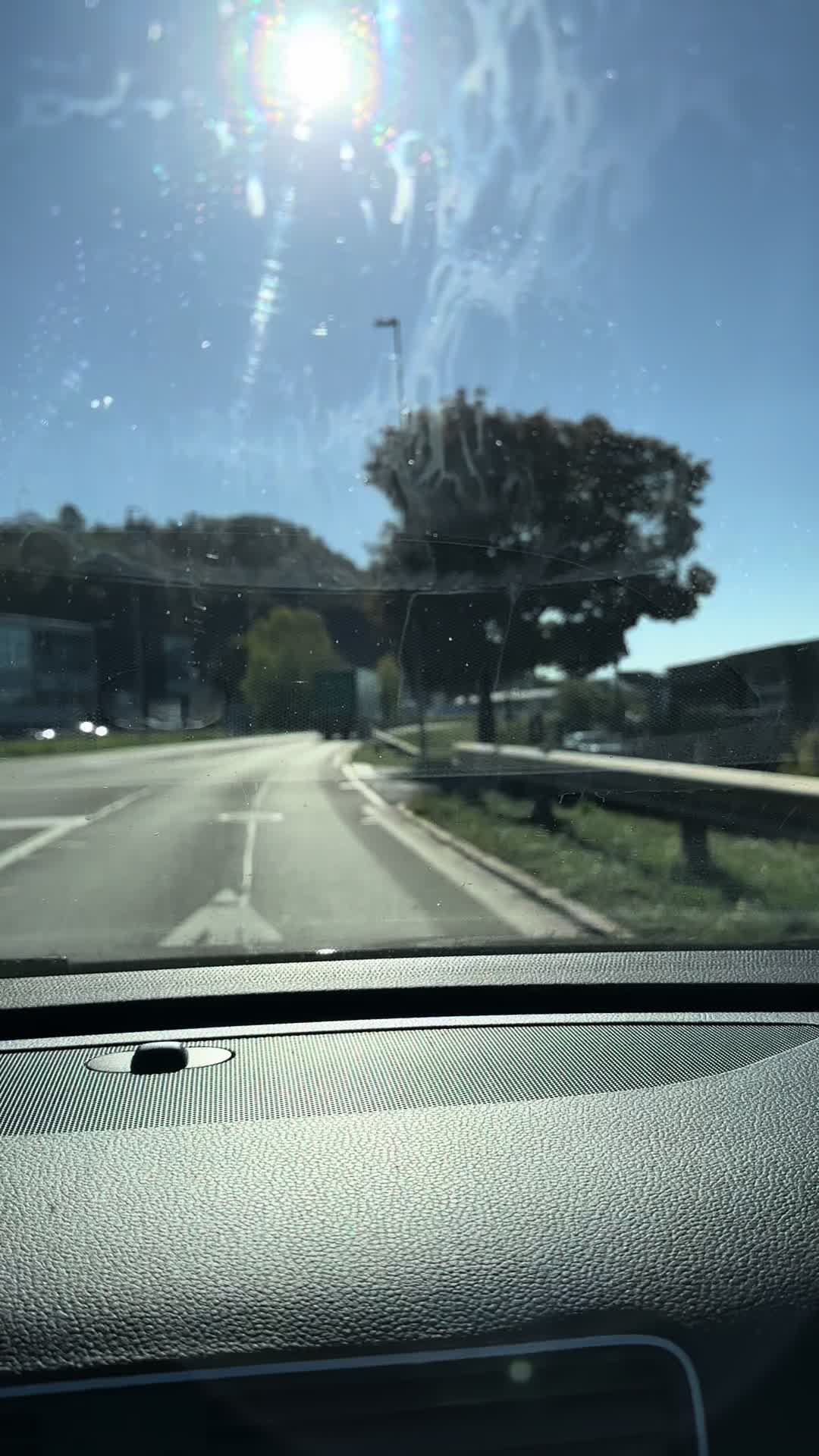 @Narince02