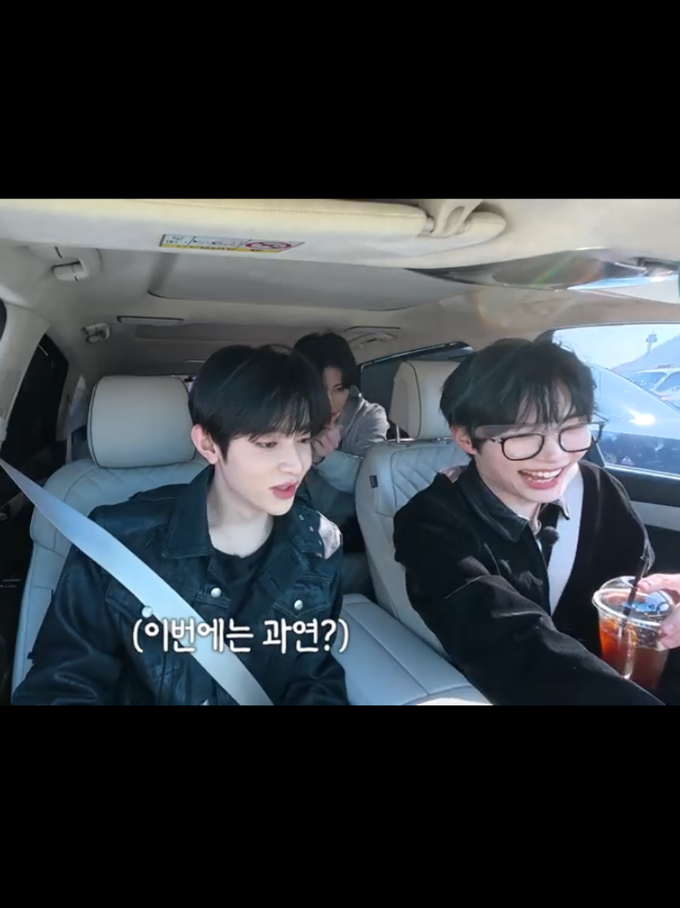 @부부%