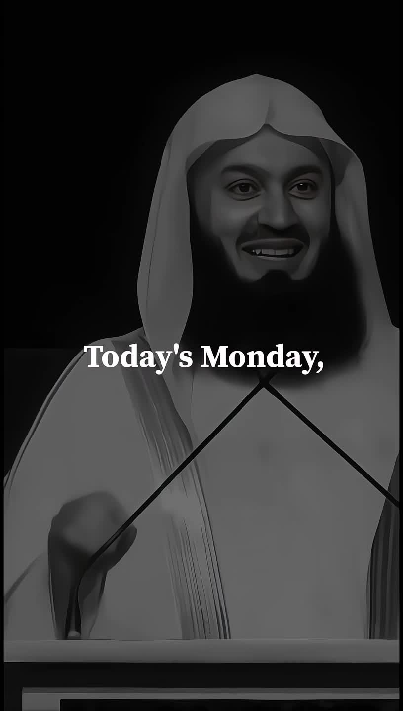 @Islamic_motivation423