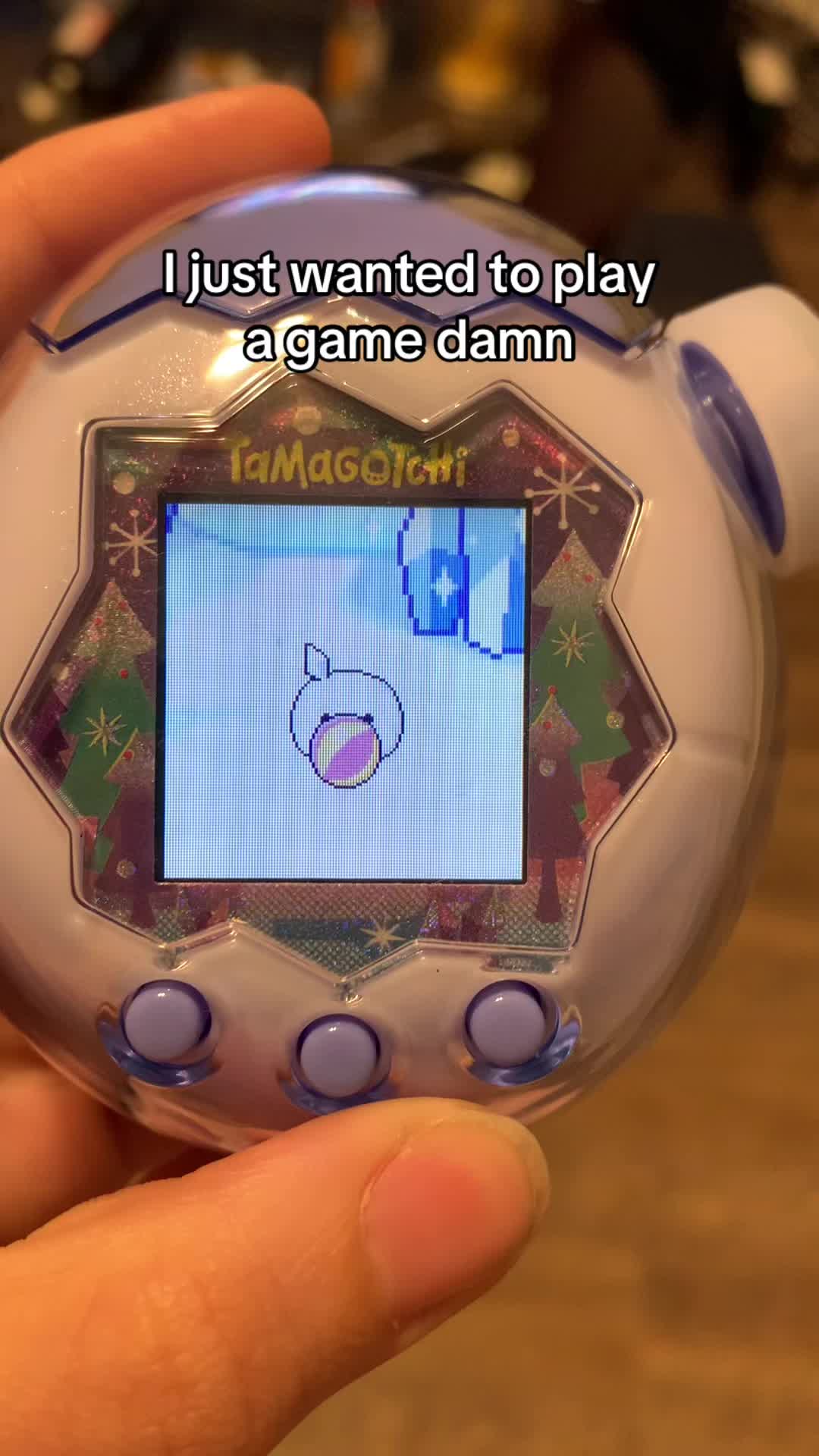 @tamagotchi1fan