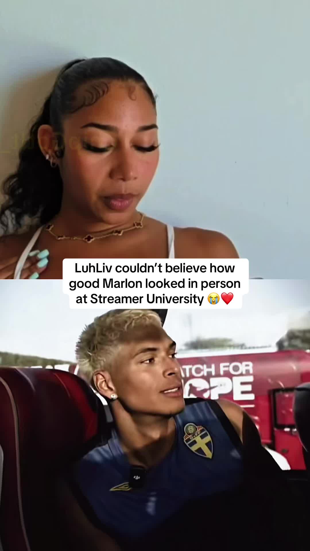 @MarlonClips
