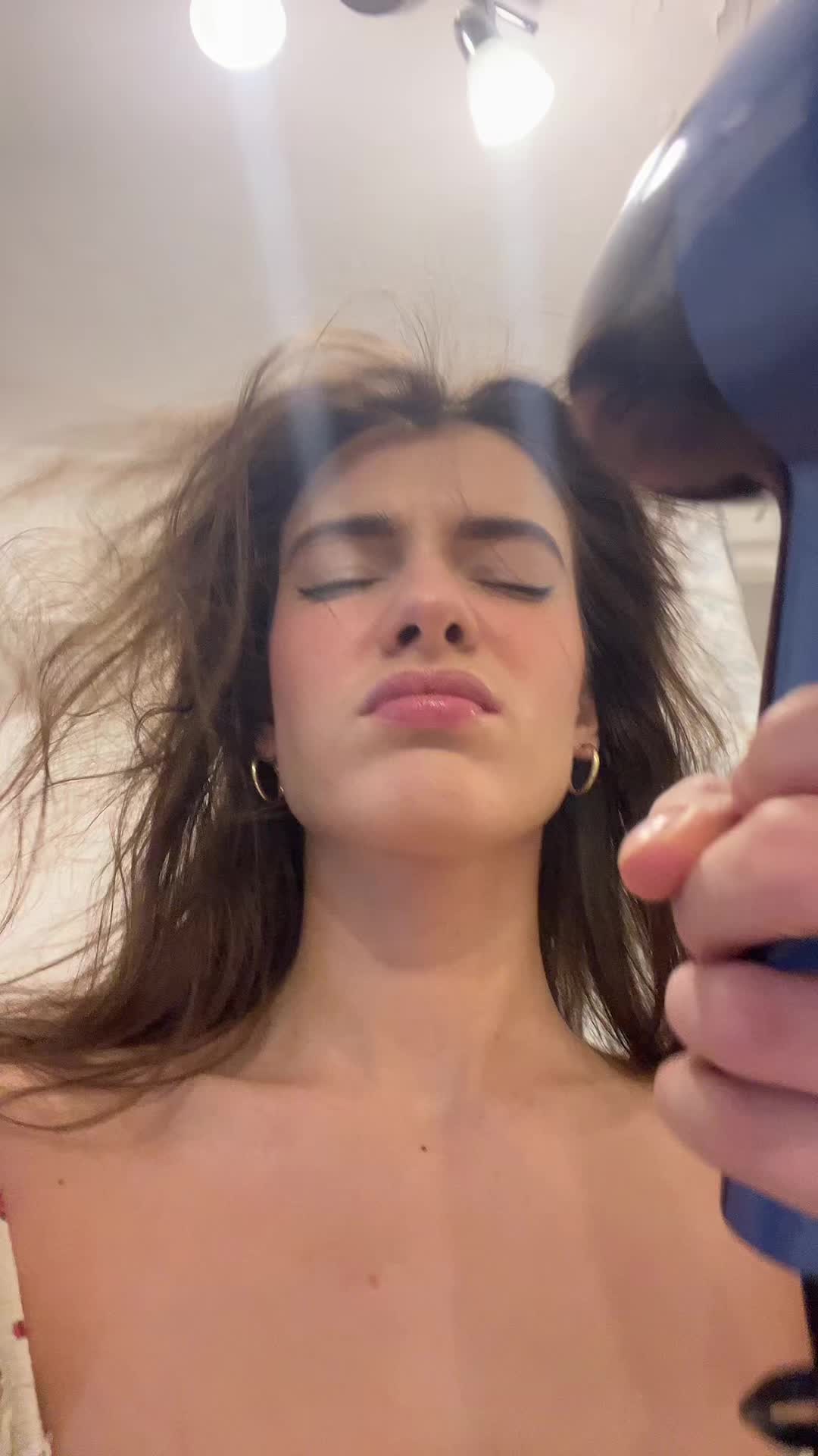 @kaszinson