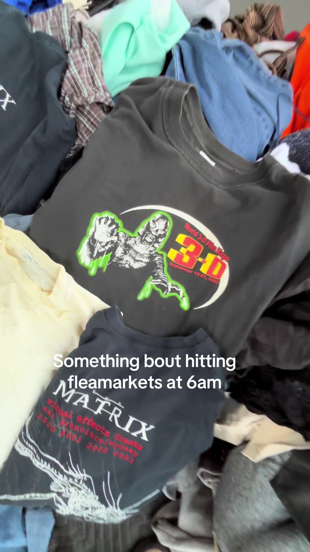 @wvntedclothing