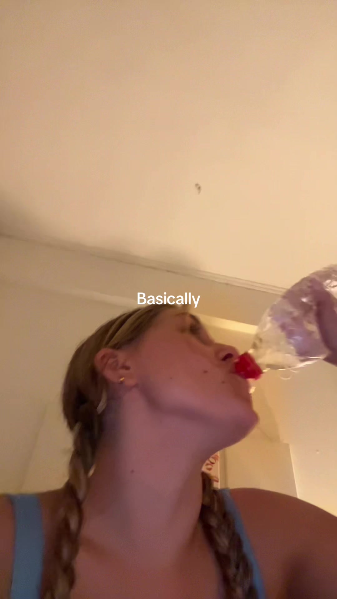 @Elena🤫
