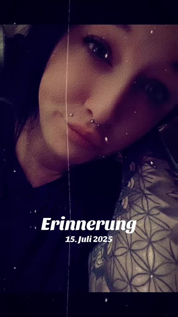 @Natascha🇦🇹✨