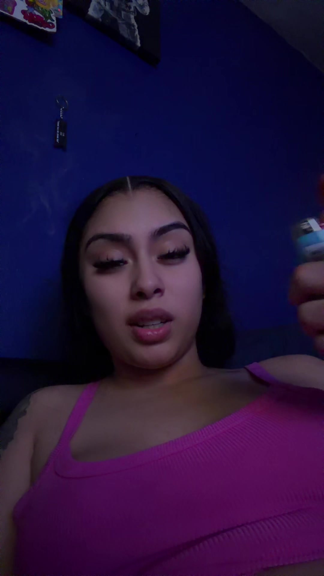 @therealgigi2.0