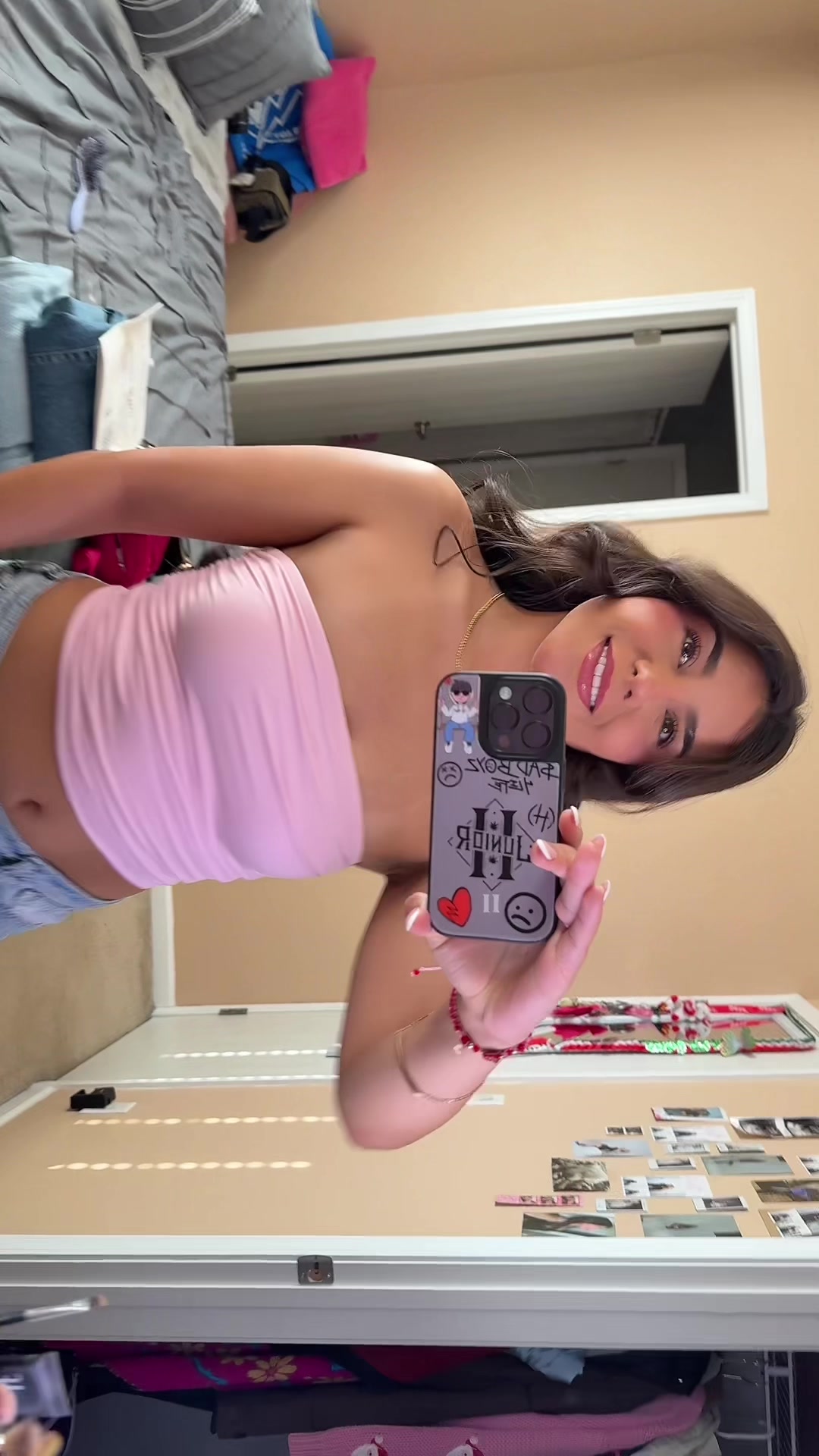 @faniii