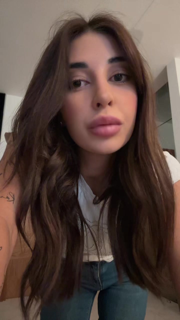 @Imma_raimo