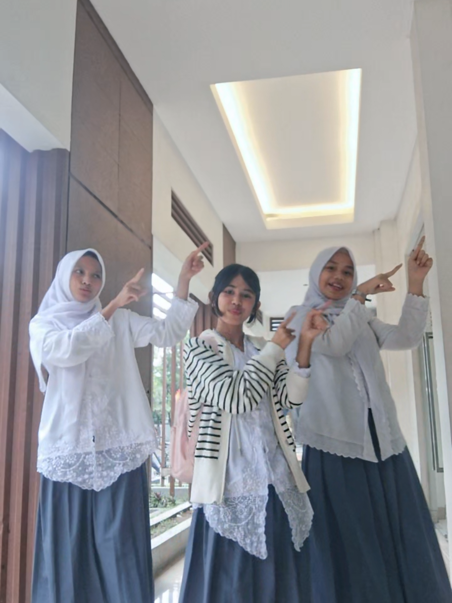 @taa