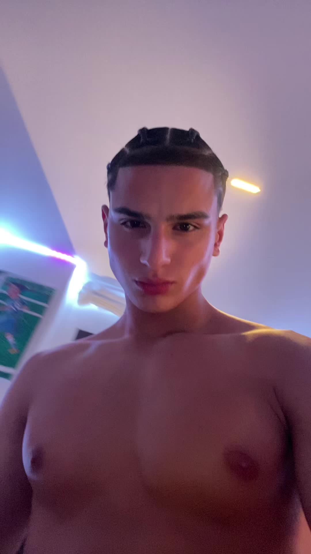 @user56288183267