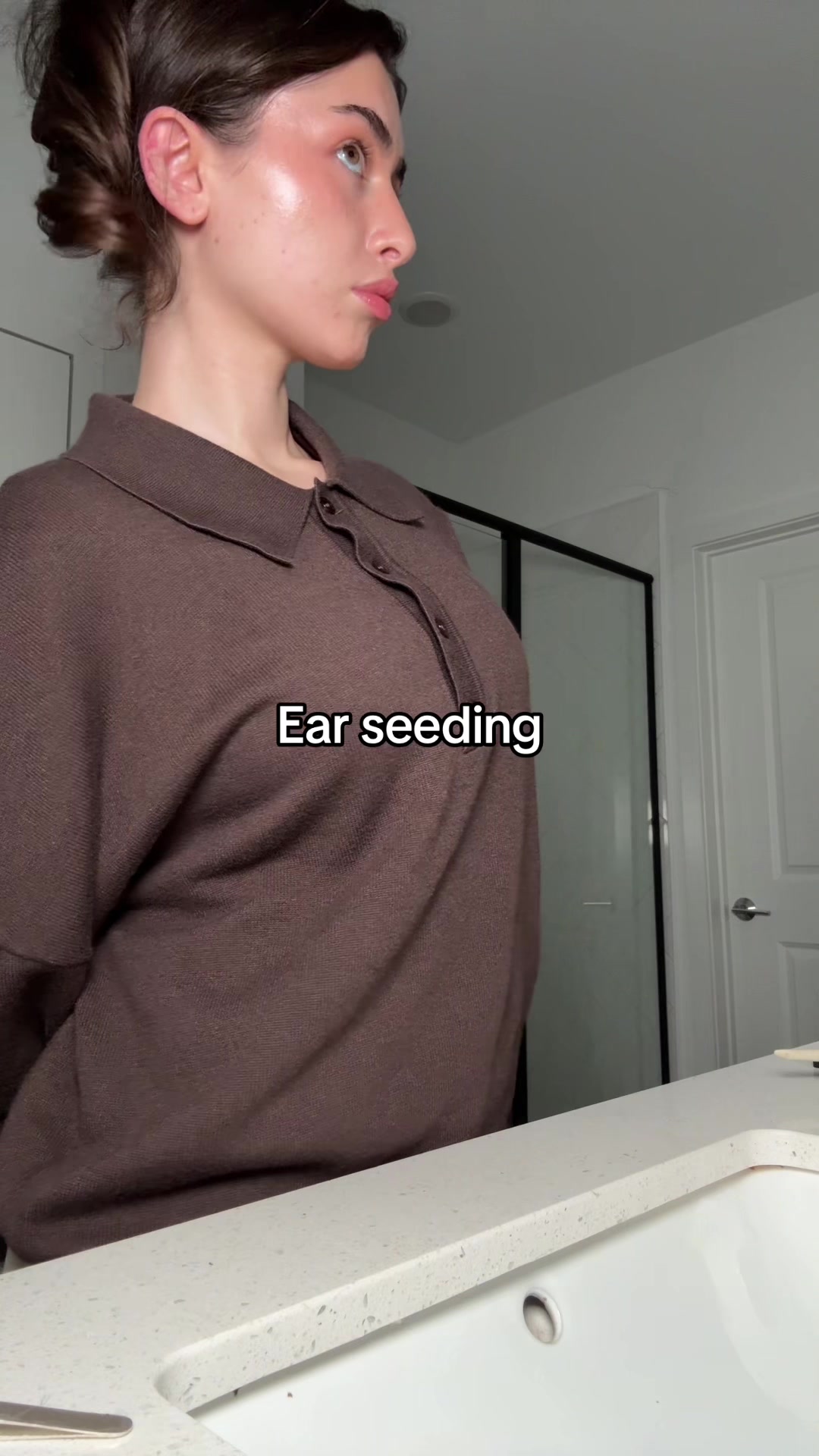 @Dani
