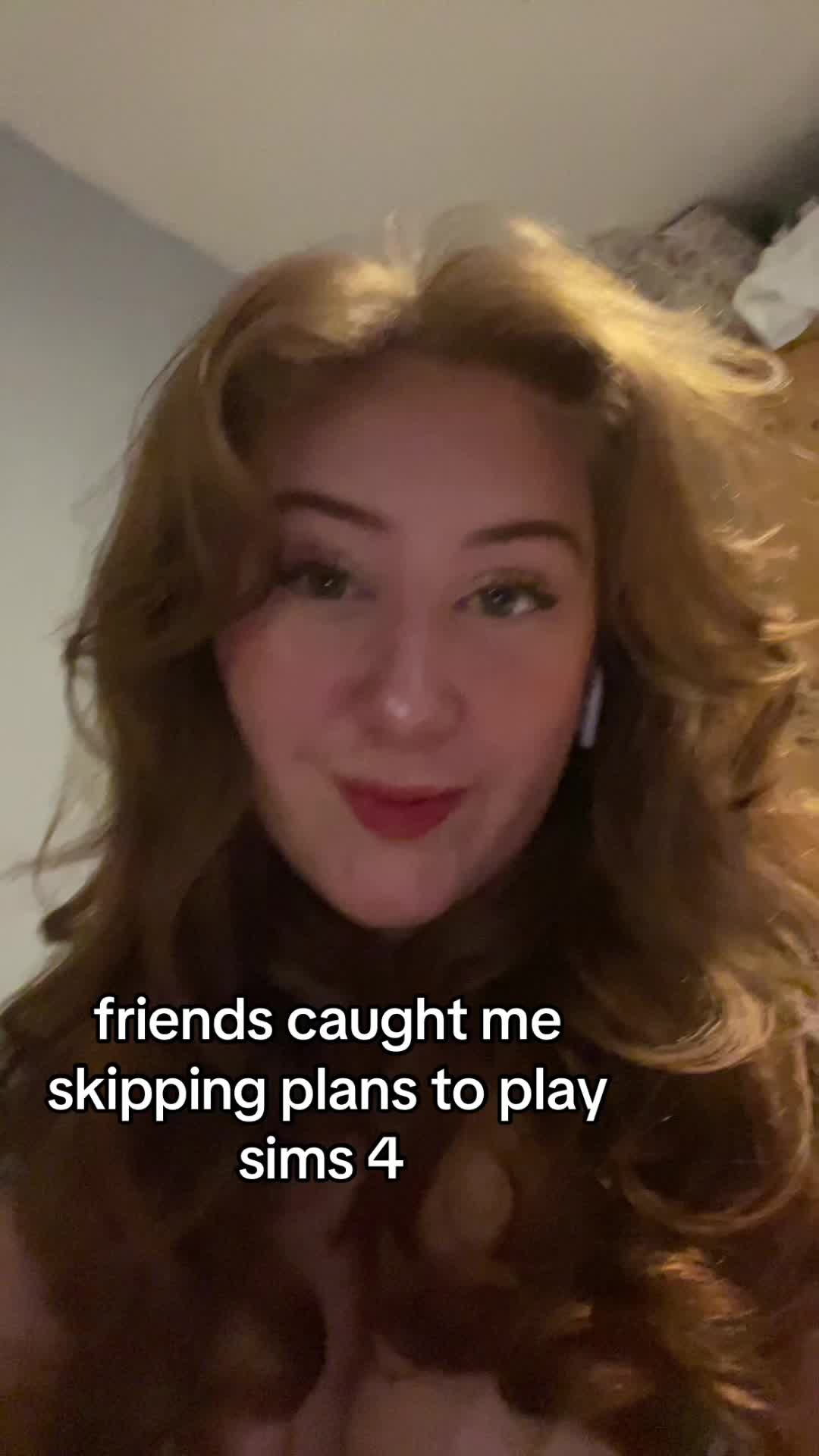 @schesme