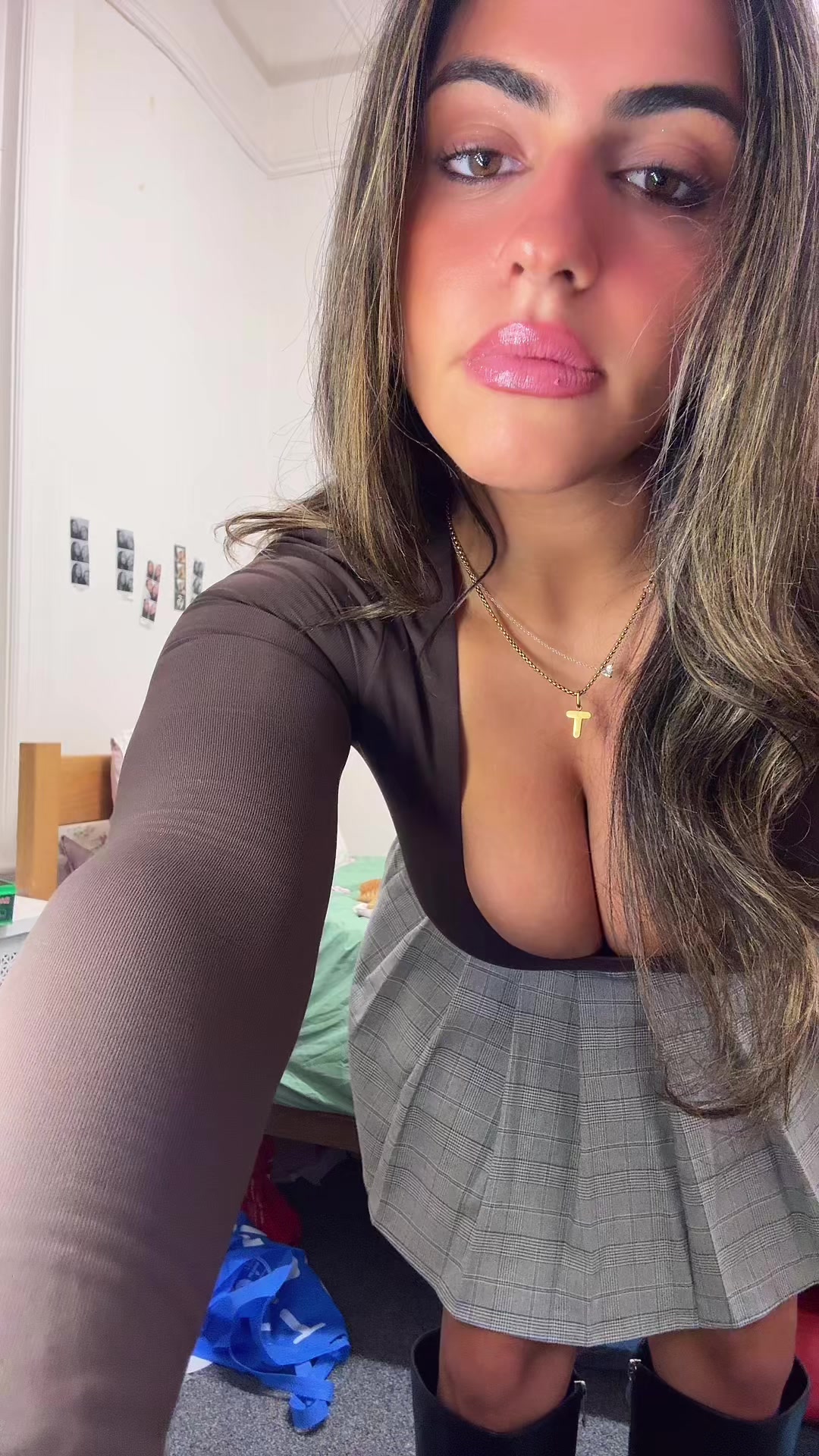 @tova_weiss