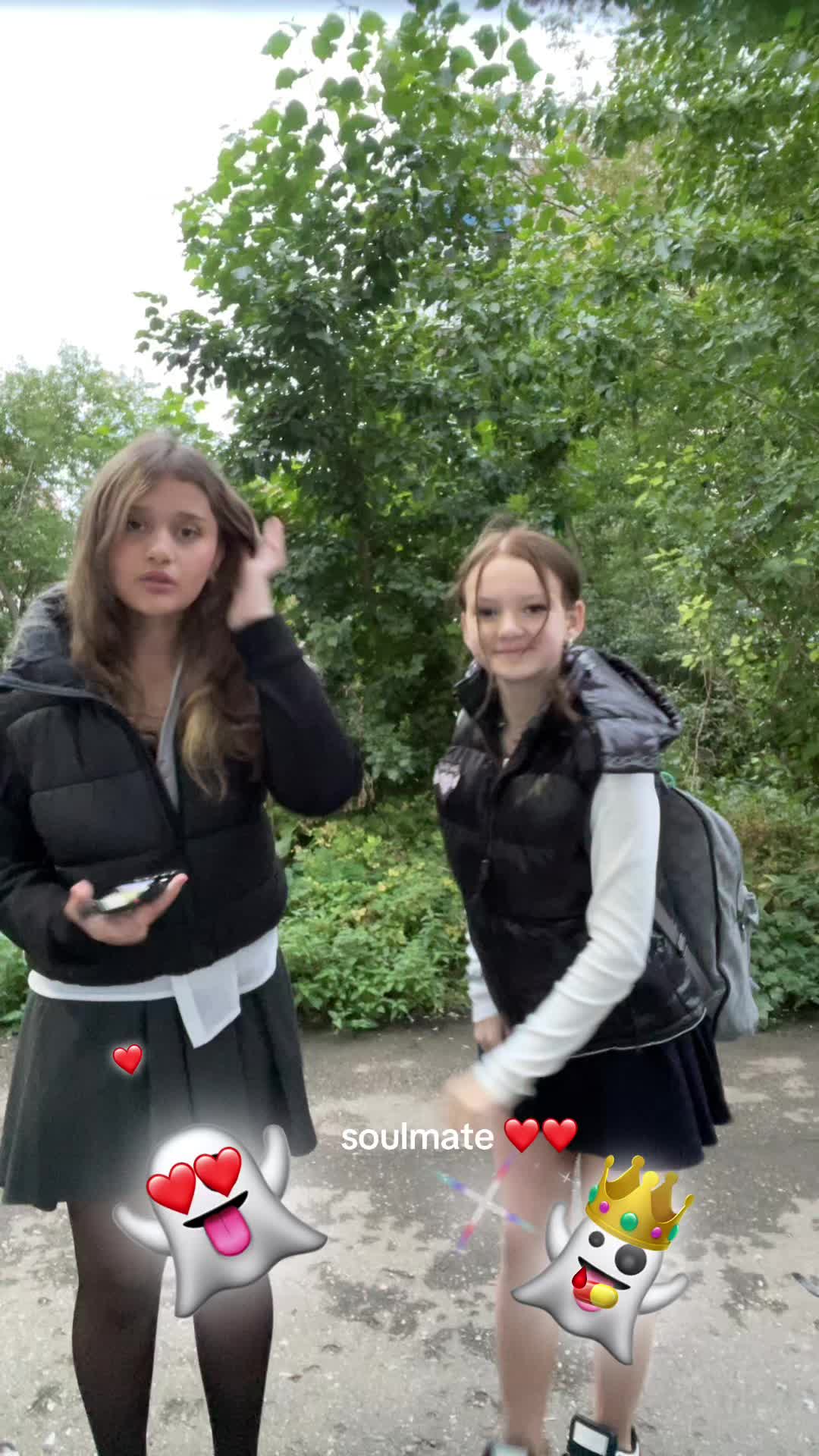 @алиzzа🐼