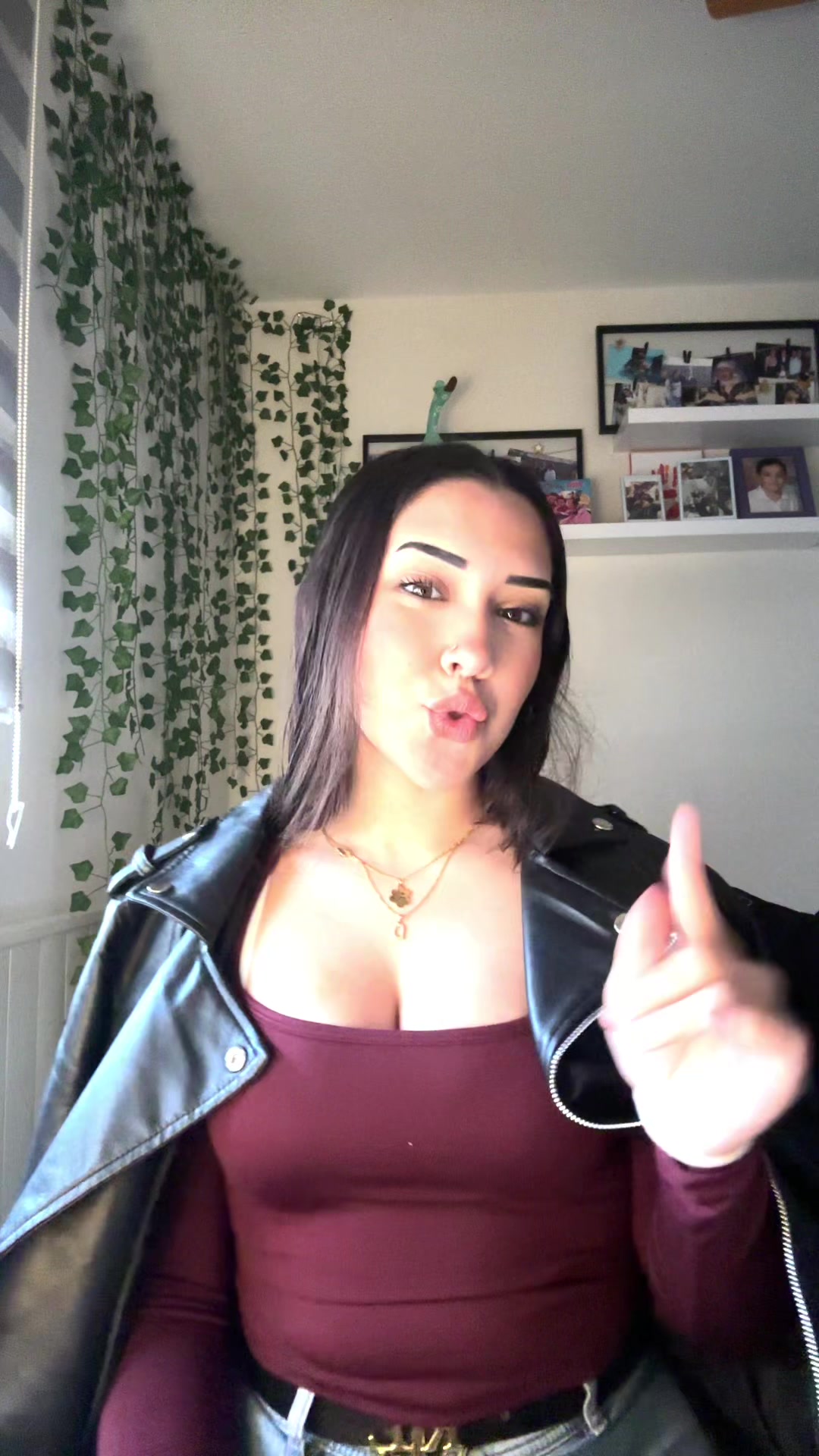 @irenebreea
