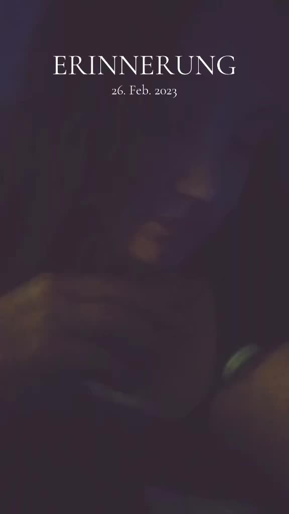 @Kimy ✨