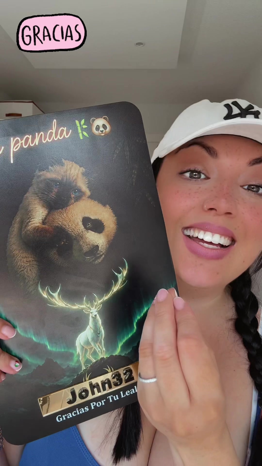 @𝒦𝒾𝓏𝓊𝓃𝒶_🎋🐼