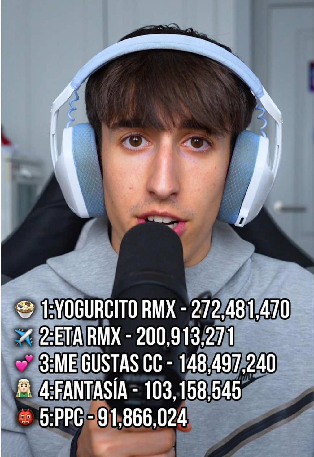 @Pima_22