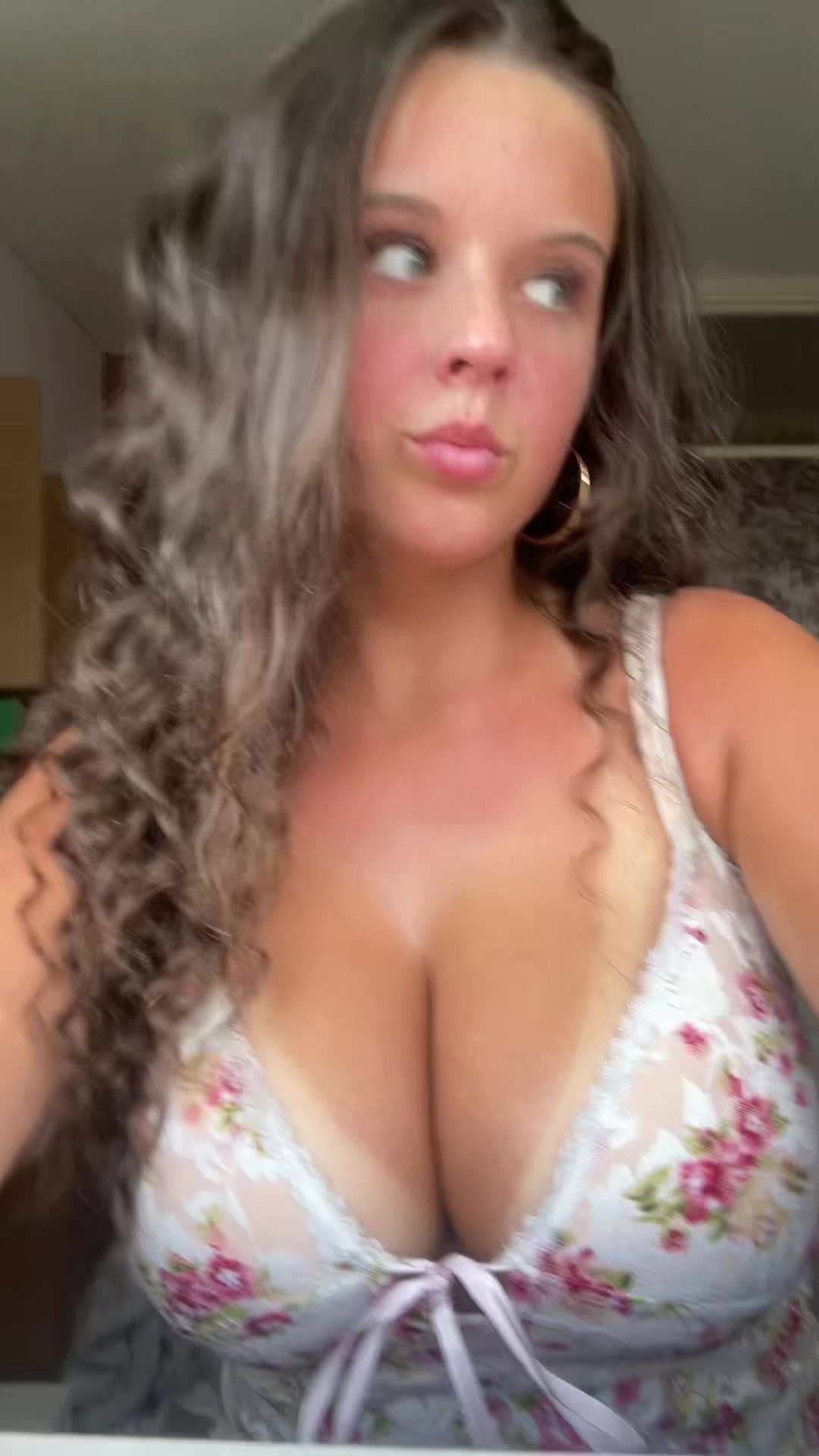 @chloe.jx