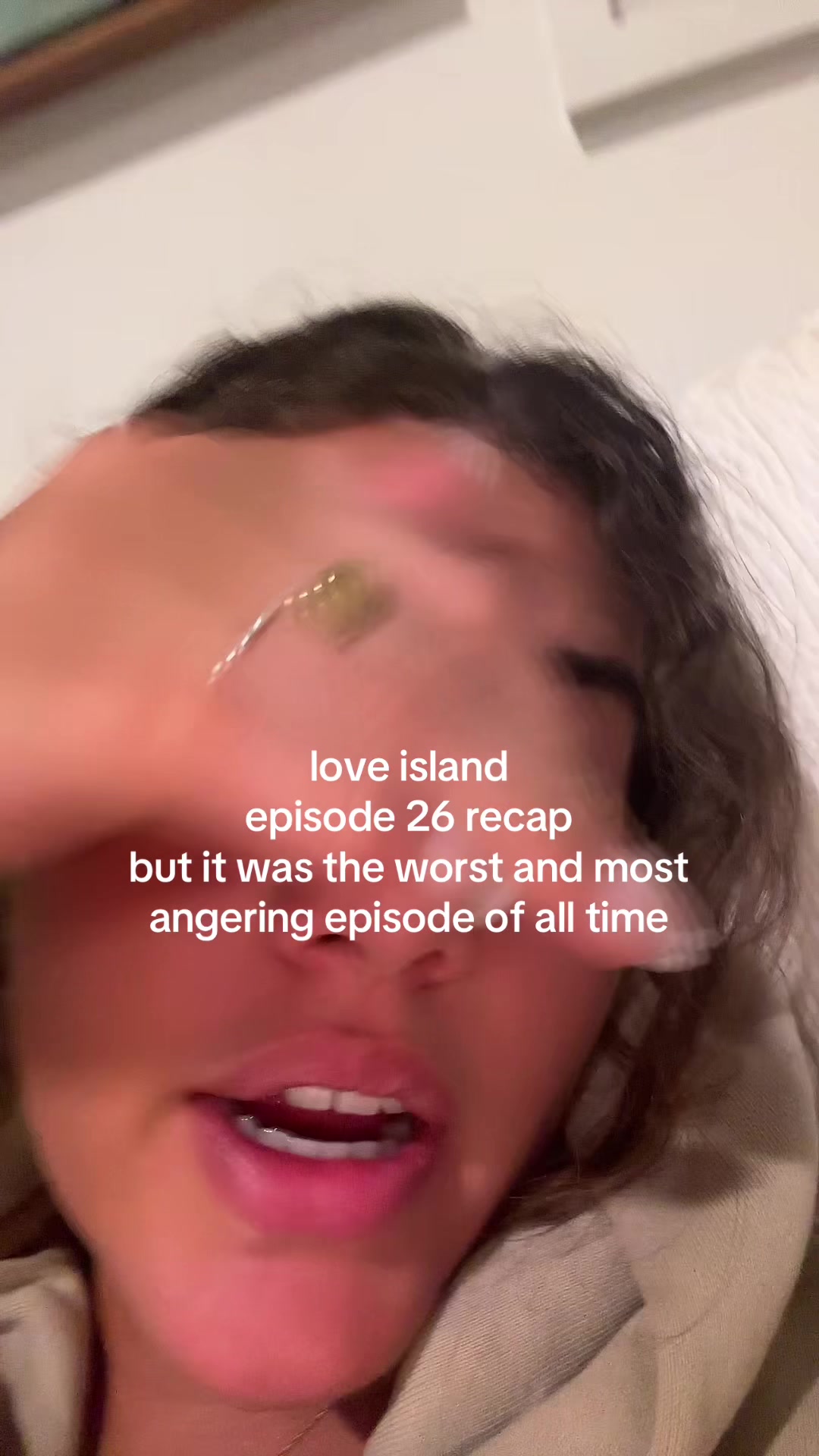@ellienaone