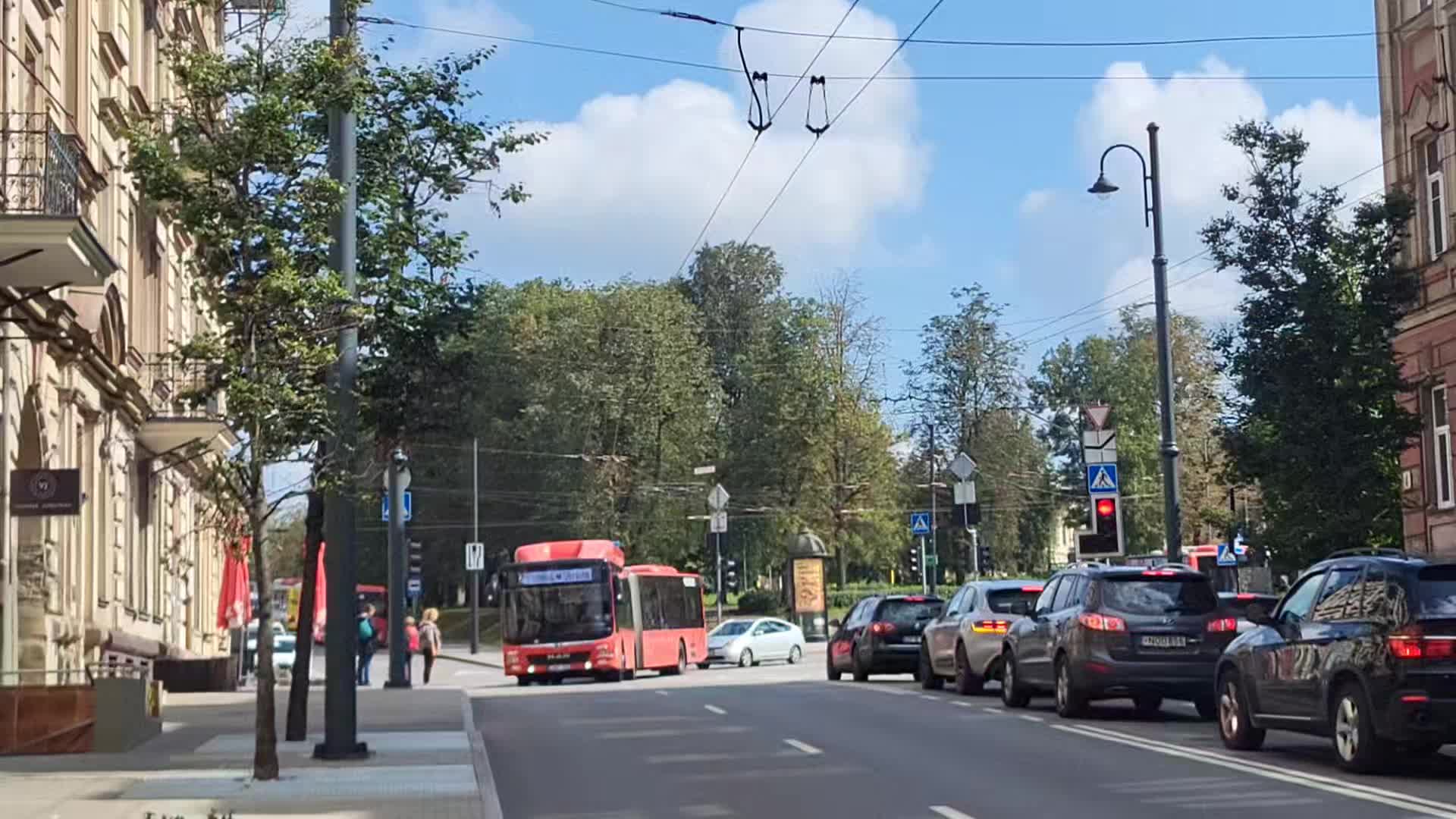 @🇱🇹autobusai in vilnius🇱🇹