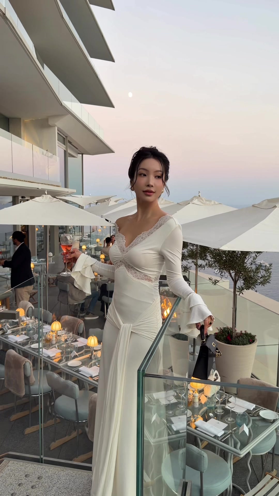 @Jinju 🐚
