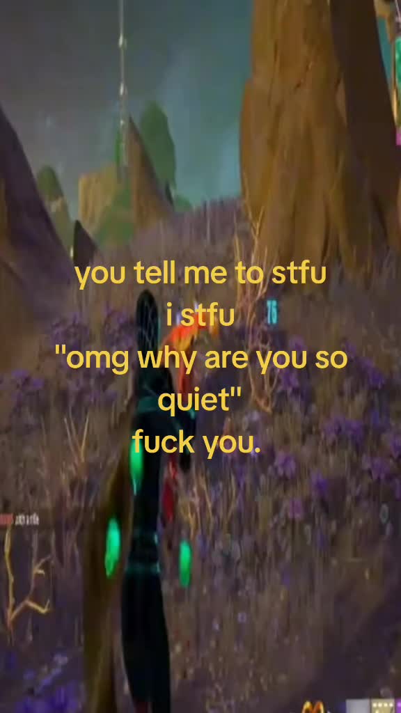 @Arinas