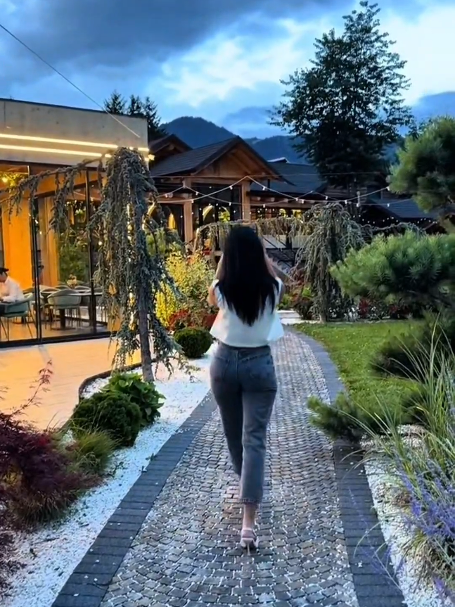 @crissfitness__
