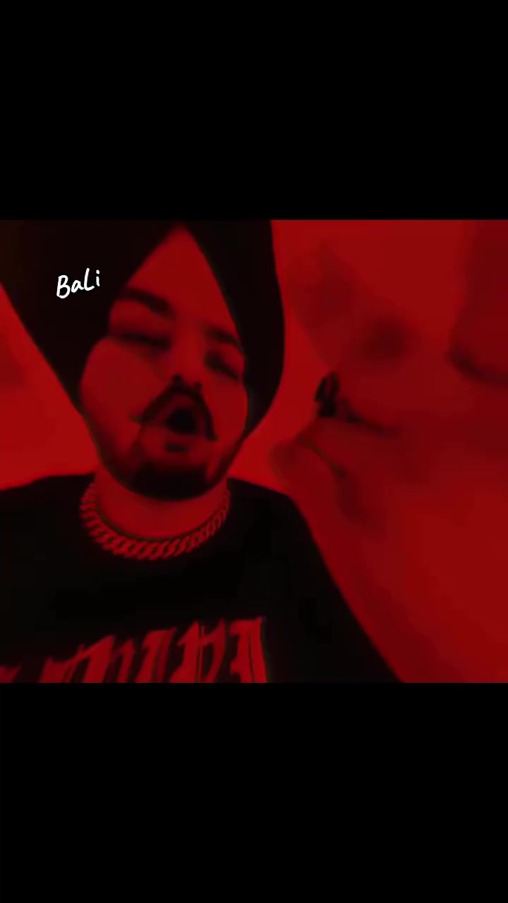 @B&icirc;ل&auml;ا💸🚩🏴