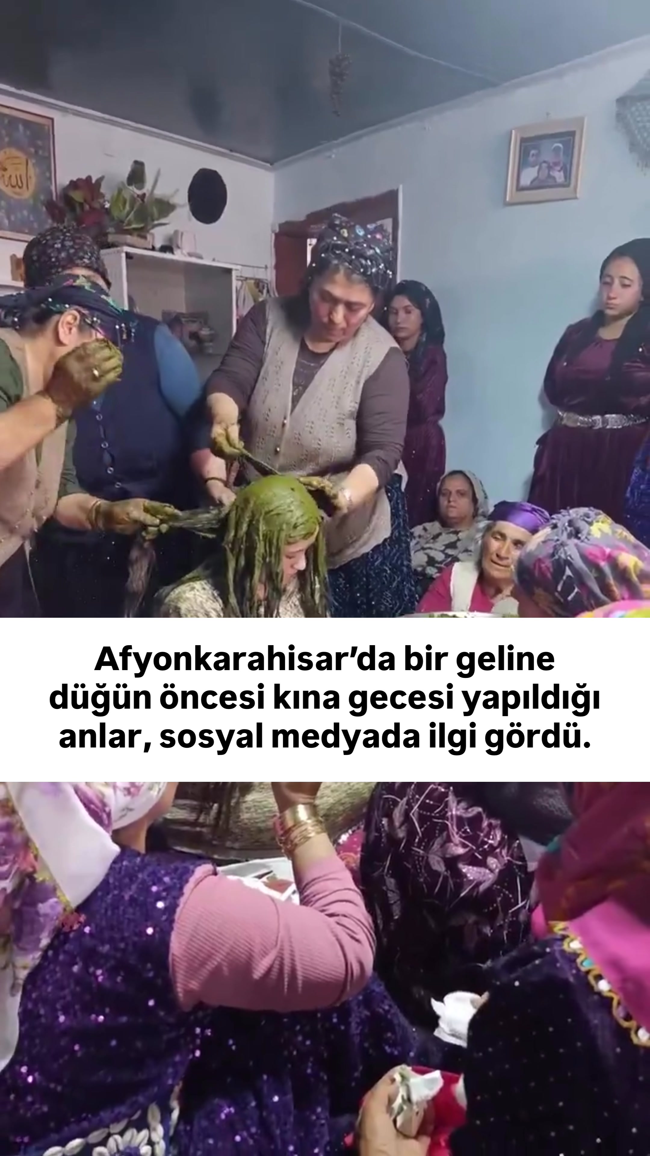 @budabirhaber