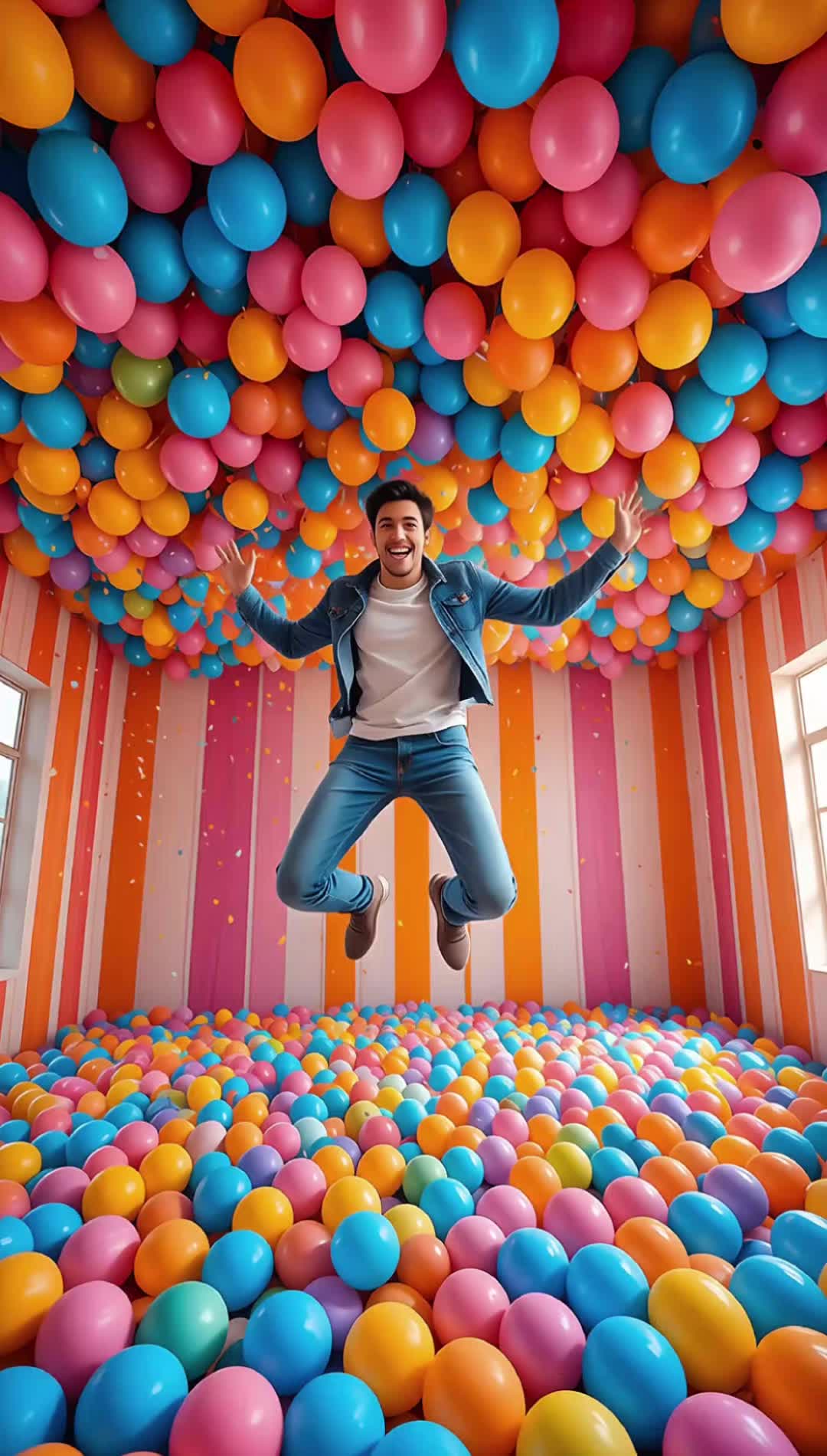 @Balloon's🎈Jumper