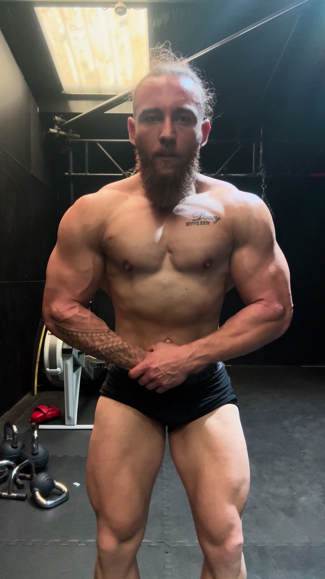 @lukejones_01
