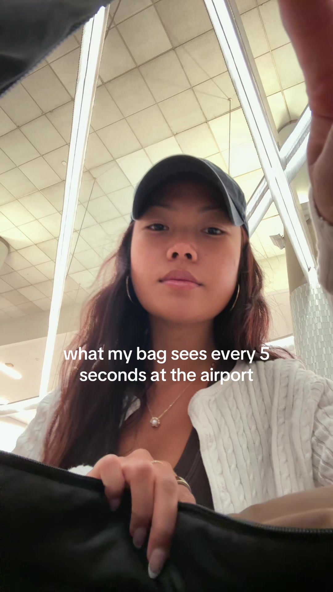 @Farina Aguinaldo