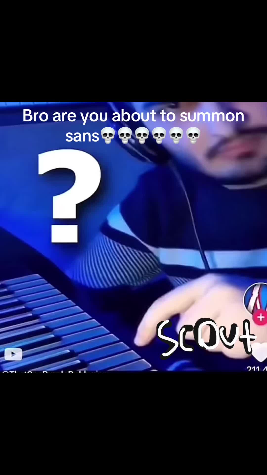 @Scout3