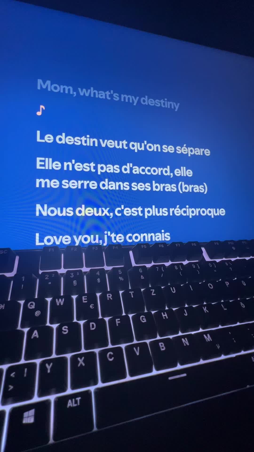 @song2.eur