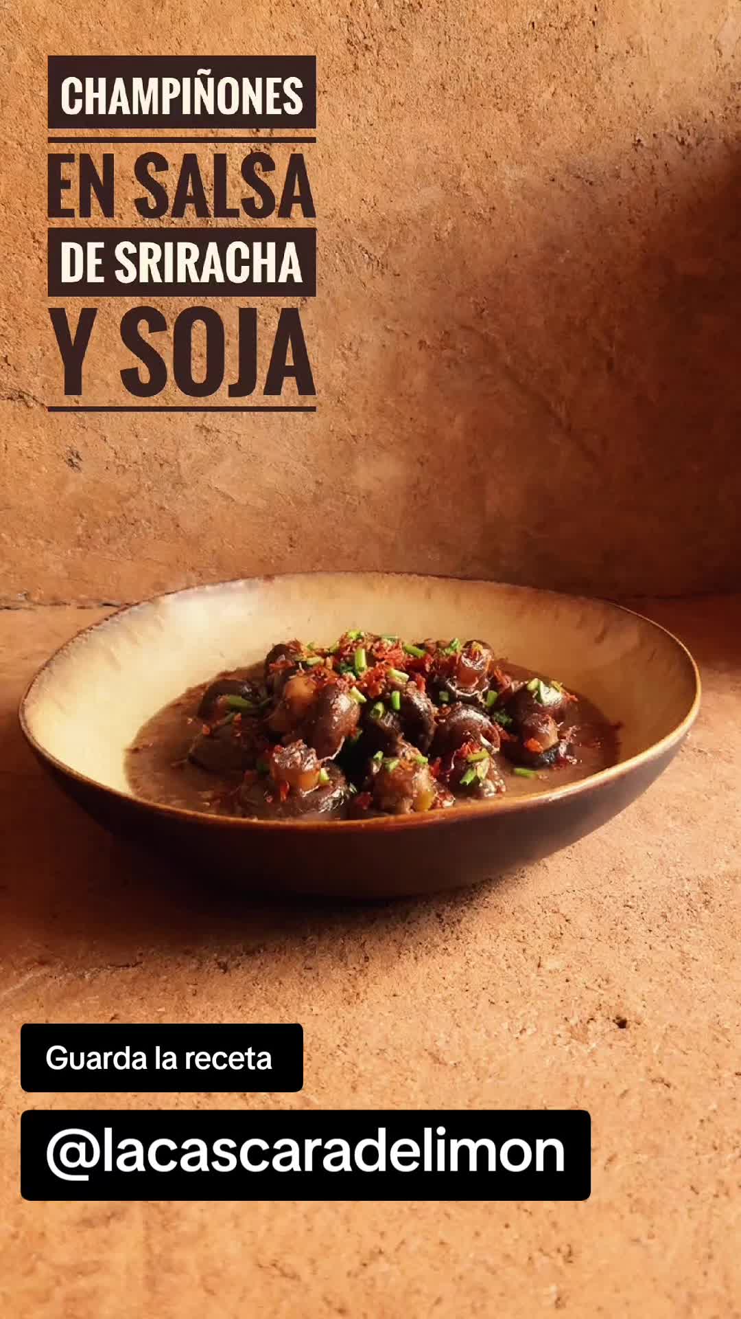 @LA C&Aacute;SCARA DE LIM&Oacute;N