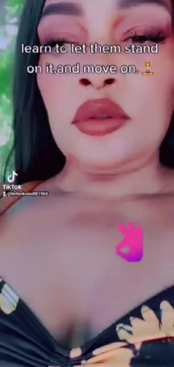 @Soultr8